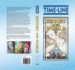 Timeline History of the World : History of the World cover