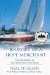Journey of a Hope Merchant : From Apartheid to the Elite World of Solo Yacht Racing cover