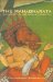 The Mahabharata : An Inquiry in the Human Condition cover