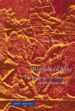 Rituals of War : The Body and Violence in Mesopotamia [Click for larger image]