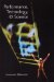 Performance, Technology and Science cover
