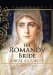 The Romanov Bride cover