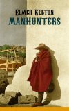 Manhunters [Click for larger image]
