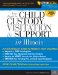 Child Custody, Visitation, and Support in Illinois cover
