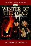 1609 : Winter of the Dead [Click for larger image]