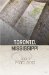 Toronto, Mississippi cover