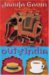Out of India : An Anglo-indian Childhood cover