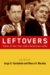 Leftovers : Tales of the Two Latin American Lefts cover