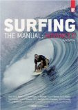 Surfing : The Manual, Advanced [Click for larger image]