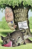 Buster's Secret Diaries [Click for larger image]