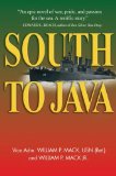South to Java [Click for larger image]