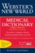  Webster's New World Medical Dictionary
