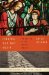 Finding Our Way Again : The Return of the Ancient Practices cover
