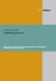 Redefining Germany : Reeducation, Staatsburgerschaft Und Frauenpolitik Im US-Amerikanisch Besetzten Nachkriegsdeutschland cover