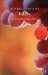 Fables cover