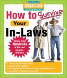 How to Survive Your In-laws [Click for larger image]