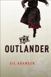 The Outlander [Click for larger image]