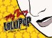 My Boy Lollipop cover