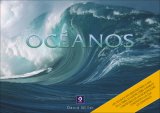 Oceanos/ Oceans [Click for larger image]