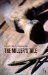 The Miller's Tale cover