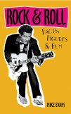Rock & Roll : Facts, Figures & Fun [Click for larger image]