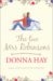 The Two Mrs. Robinsons cover