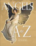 Angels A to Z [Click for larger image]