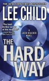 The Hard Way [Click for larger image]