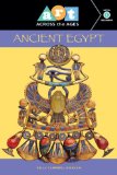 Ancient Egypt [Click for larger image]