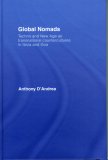 Global Nomads : Techno and New Age As Transnational Counterculturesin Ibiza and Goa [Click for larger image]