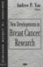 New Developments in Breast Cancer Research cover