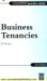 Business Tenancies cover