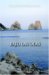 Bajo las Olas/ Under the Waves cover
