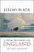 A New History of England cover