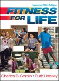 Fitness for Life [Click for larger image]