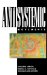 Antisystemic Movements cover