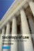  Sociology of Law: Visions of a Scholarly Tradition