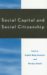 Social Capital and Social Citizenship cover