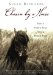Chosen by a Horse : How a Broken Horse Fixed a Broken Heart cover