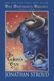 Golem's Eye [Click for larger image]