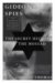  Gideon's Spies: The Secret History of the Mossad