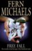 Free Fall : Library Edition cover