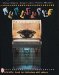 Jukeboxes cover