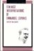  Feminist Interpretations of Emmanuel Levinas