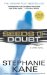 Seeds of Doubt cover