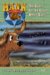 The Quest for the Great White Quail cover