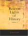 Beacon Lights of History cover
