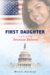 First Daughter : Extreme American Makeover cover