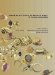 Toward an Art History of Medieval Rings : A Private Collection cover