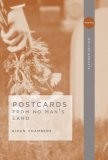 Postcards from No Man's Land : Platinum Edition [Click for larger image]